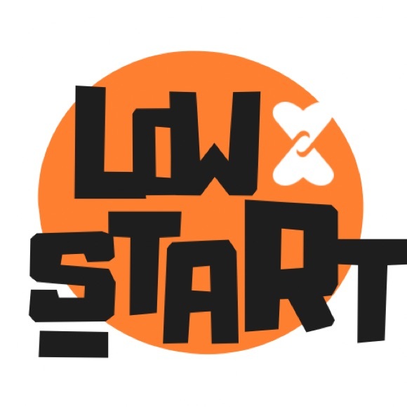 Like for BANANA 🍌 LOW START ALERTS - Picture 3 of 4